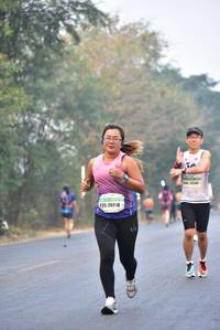 BIB: 20948, 26818
                            <button type="button" onclick="openModal(10135040)" class="btn btn-primary btn-sm float-right btn-popup" data-toggle="modal" data-target=".modal-high-quality">
                        <i class="fas fa-shopping-cart"></i> Add to Cart
                    </button>
                                            <button type="button" onclick="isThisMe(10135040, true)" class="btn btn-success btn-sm float-right btn-popup btn-isme hidden" data-toggle="tooltip" data-placement="bottom" title="นี่คือรูปของคุณใช่ไหม คลิกที่นี่เพื่อเอาเข้าอัลบั้ม">
                        <i class="fas fa-plus"></i> Add to album
                    </button>
                    <button type="button" onclick="isThisMe(10135040, false)" class="btn btn-warning btn-sm float-right btn-popup btn-isnotme hidden">
                        <i class="fas fa-ban"></i> Remove from album
                    </button>